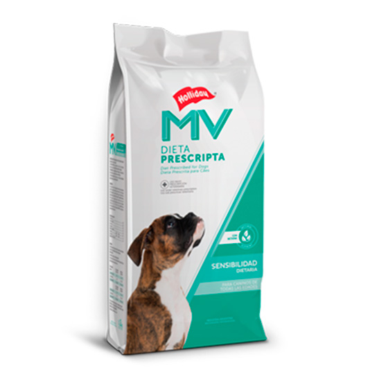 mv-perro-sensibilidad-10kg-3195