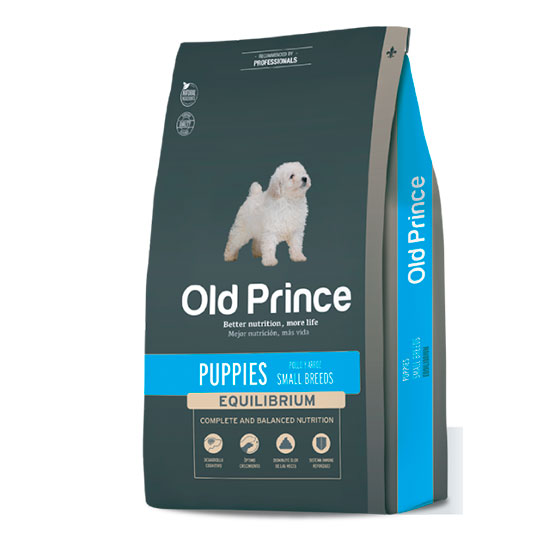 oldprince-cachorro-small-2kg-6691