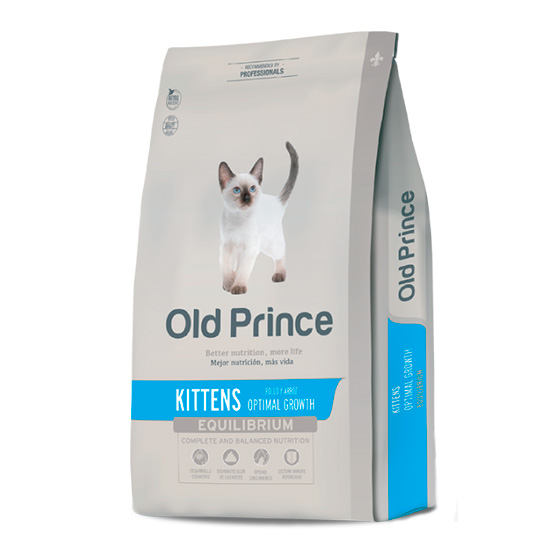 oldprince-gato-kitten-7.5kg-6696