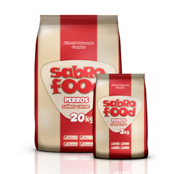 sabrositos-food-20kg-540