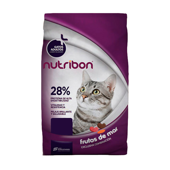 nutribon-gato-8kg-2085