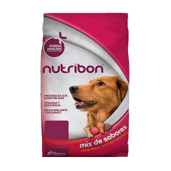 nutribon-perro-15kg-7025