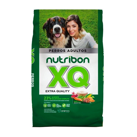 nutribon-xq-perro.-20kg-2095
