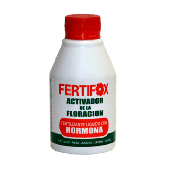 FERTIFOX-200-CC.-FLORACION
