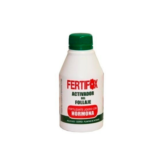 FERTIFOX-200-CC.FOLLAJE