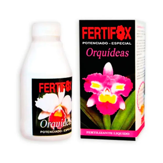 FERTIFOX-ORQUIDEAS-200-CC.