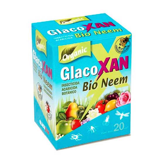 GLACOXAN-BIO-NEEM–20-CC
