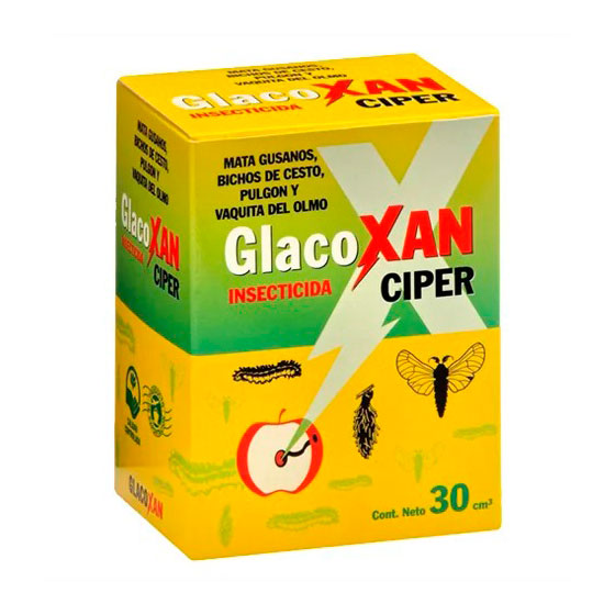 GLACOXAN-CIPER-30-CC.