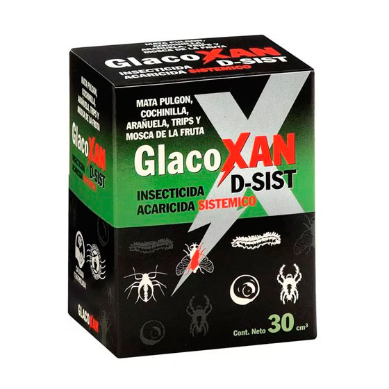 GLACOXAN-D-SIST-30-CC.