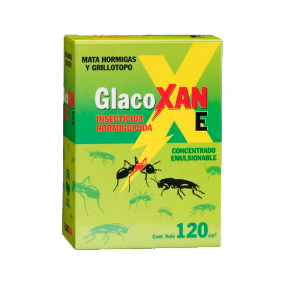 GLACOXAN–E—120-CC.