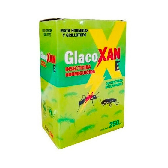 GLACOXAN–E—250-CC.