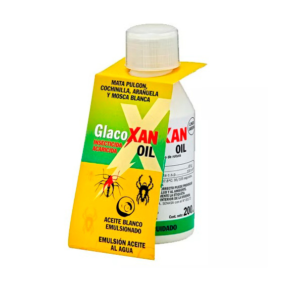 GLACOXAN-OIL-200-CC.