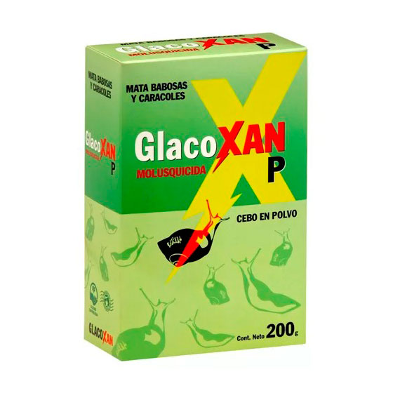 GLACOXAN-P-CEBO-x-200-GR