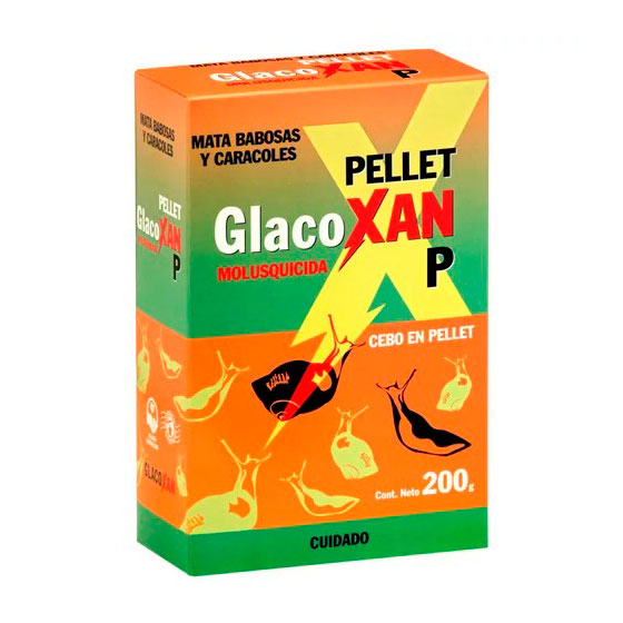 GLACOXAN-P-PELLET-x-200-GR