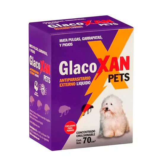 GLACOXAN-PETS-x-70