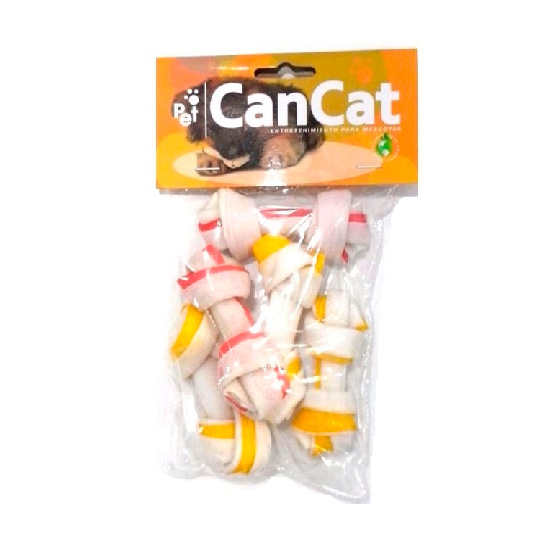 HUESO-BICOLOR-CAN-CAT-3-4-x-5-UDS