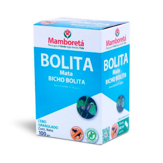 MAMBORETA-BICHO-BOLITA-100-GRS