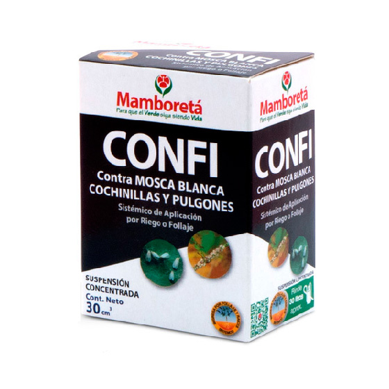 MAMBORETA-CONFI-30-CC.