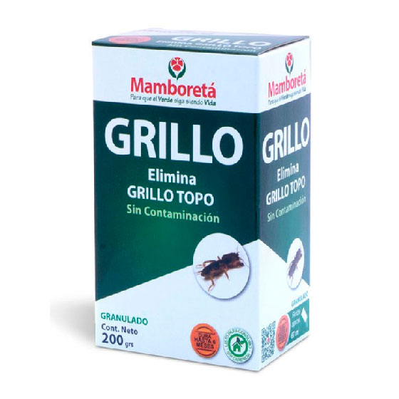 MAMBORETA-GRILLO-TOPO-200-GR.