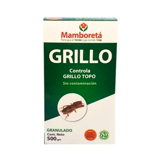 MAMBORETA-GRILLO-TOPO-500-GRS