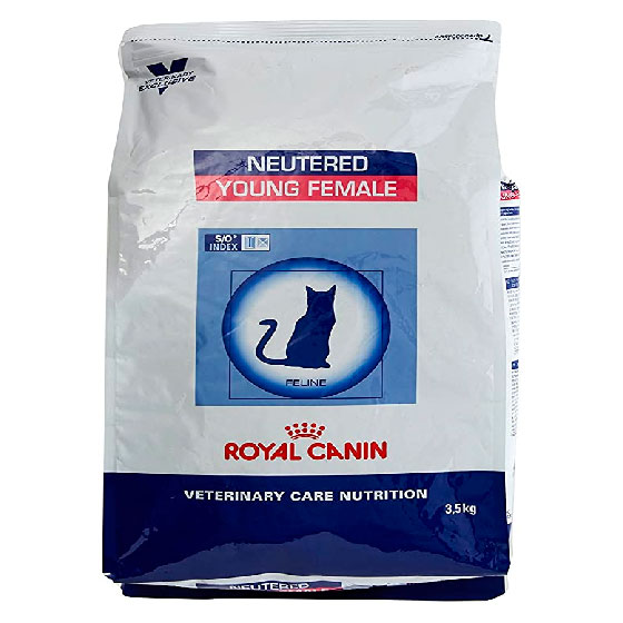 ROYAL-WEIGHT-CONTROL-YOUNG-FEMALE-3.5-KG