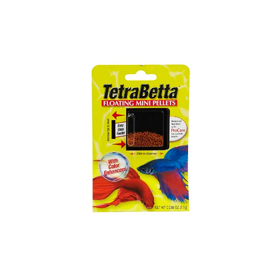 TETRA-BETTA-MINI-PELLETS-4.25-GR